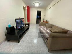 yishun-avenue-5 photo thumbnail #9